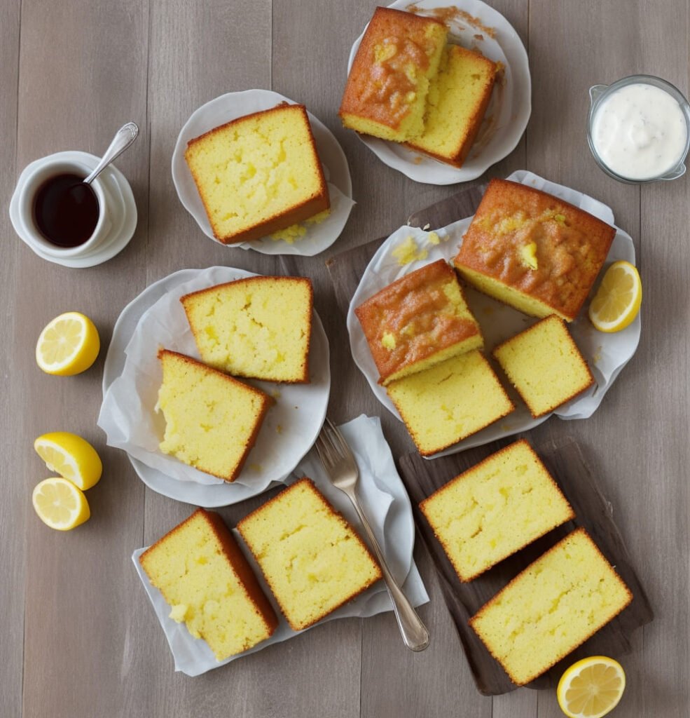 https://cakerecipe.uk/lemon-drizzle-cake-recipe/